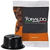 Toraldo *10 Capsule Firma Witha Toraldo Miscela Cremosa