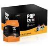 Pop Caffè *10 Capsule Uno System Pop Miscela Intenso 1
