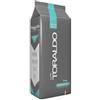 Toraldo 1kg Grani Toraldo Caffè Vending Miscela Blu