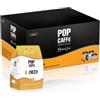 Pop Caffè 16 Capsule Pop Uno System Orzo
