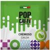 Pop Caffè *10 Cialde Pop Caffè Miscela 2 Cremoso