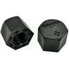 Borbone Ricambio Didiesse Frog Dado Plastica