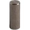 Faber Ricambio Faber Spina D.8x20