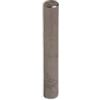 Faber Ricambio Faber Spina D.8x53