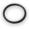 Faber Ricambio Faber Oring Diffusore B