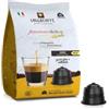 Lollo Caffè 96 Capsule Dolce Gusto Lollo Miscela Oro