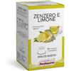 San Demetrio Zenzero E Limone 12 Capsule Compatibili Nescafè Dolce Gusto ®*