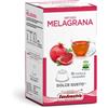 San Demetrio Melagrana Tea 12 Capsule Compatibili Nescafè Dolce Gusto ®*
