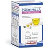 San Demetrio Sandemetrio Camomilla E Melatonina 12 Capsule Compatibili Nescafè Dolce Gusto ®*