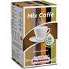San Demetrio 18 Cialde Mix Di Caffè Aromatizzati San Demetrio In Filtro Carta Ese 44 Mm