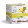San Demetrio 10 Nespresso Infuso Agrumi Sandemetrio
