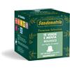 San Demetrio 10 Nespresso Te Verde Menta Bio Sandemetrio