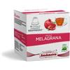 San Demetrio 10 Nespresso Melagrana Sandemetrio