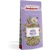 San Demetrio Sandemetrio Tisana Dopo Pasto In Sacchetto 100 Gr
