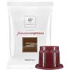 Lollo Caffè *10 Capsule Nespresso Lollo Miscela Classica