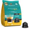Lollo Caffè 96 Capsule Dolce Gusto Lollo Miscela Decaffeinata