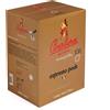 Caffè Barbera 150 Cialde Carta 44mm Caffè Barbera Miscela Aromagica Plus