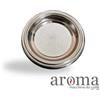 Filtro Portacialde Ese44 Per Aroma X, Lollina E Aroma Plus.