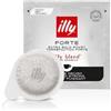 Illy *10 Cialde Caffè Illy Tostato Forte