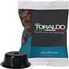 Toraldo 100 Capsule A Modo Mio Toraldo Miscela Decaffeinata