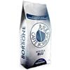 Borbone 1kg Caffè Borbone Grani Miscela Blu