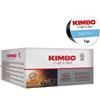 Kimbo 96 Capsule Compatibili Lavazza Blue Kimbo Decaffeinato