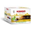 Kimbo 150 Cialde Kimbo Miscela Espresso Amalfi 100% Arabica