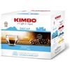 Kimbo 100 Capsule A Modo Mio Kimbo Decaffeinato