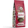 San Demetrio Sandemetrio Tisana Melagrana In Sacchetto 100 Gr