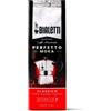Bialetti Macinato Perfetto Moka Classico 250g