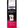 Bialetti Macinato Perfetto Moka Delicato 250g