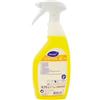 Detergente Sgrassatore D3 Suma Extend 750ml