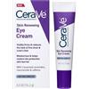 CERAVE (L'Oreal Italia SpA) CERAVE SKIN RENEWING CONTORNO OCCHI 15 ML