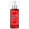 Vichy (l'oreal italia spa) Vichy Dercos Regen Siero Anticaduta 90 ml