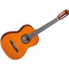 EKO Guitars Eko CS12 eq chitarra classica elettrificata