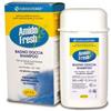 FARMADERBE AMIDO FRESH BAGNODOCCIA 300ML - FARMADERBE - 900751963