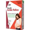 FLORADIX ACIDO FOLICO 60CPS - SALUS HAUS - 920601844