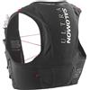 SALOMON s/lab ultra 10 set