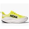 HOKA man Skyflow