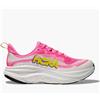 HOKA woman Skyflow