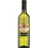 Weingut Popphof Pinot bianco 2024 0.75l