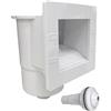 Steinbach Skimmer Skimmer S1, 3-Piece, Bianco