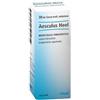 Heel Guna Aesculus-heel 4dh Medicinale Omeopatico Gocce Orali 30ml
