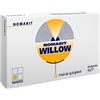 Named Nomabit Willow Globuli 6g