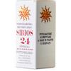 Bio-Logica Sibios 24 Integratore Digestione 48 Opercoli
