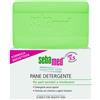 Sebamed Pane Detergente Pelli Sensibili 100g