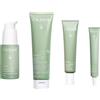 Caudalie Vinopure Routine Anti-imperfezioni 4 Pezzi