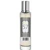 Iap Pharma 57 Profumo Uomo Fragranza Fresca 30ml