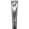 Roc Derm Correxion Hydraderm Filler Labbra 10ml