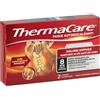 Thermacare Fascia Autoriscaldante Versatile Xl Dolori Muscolari 2 Pezzi